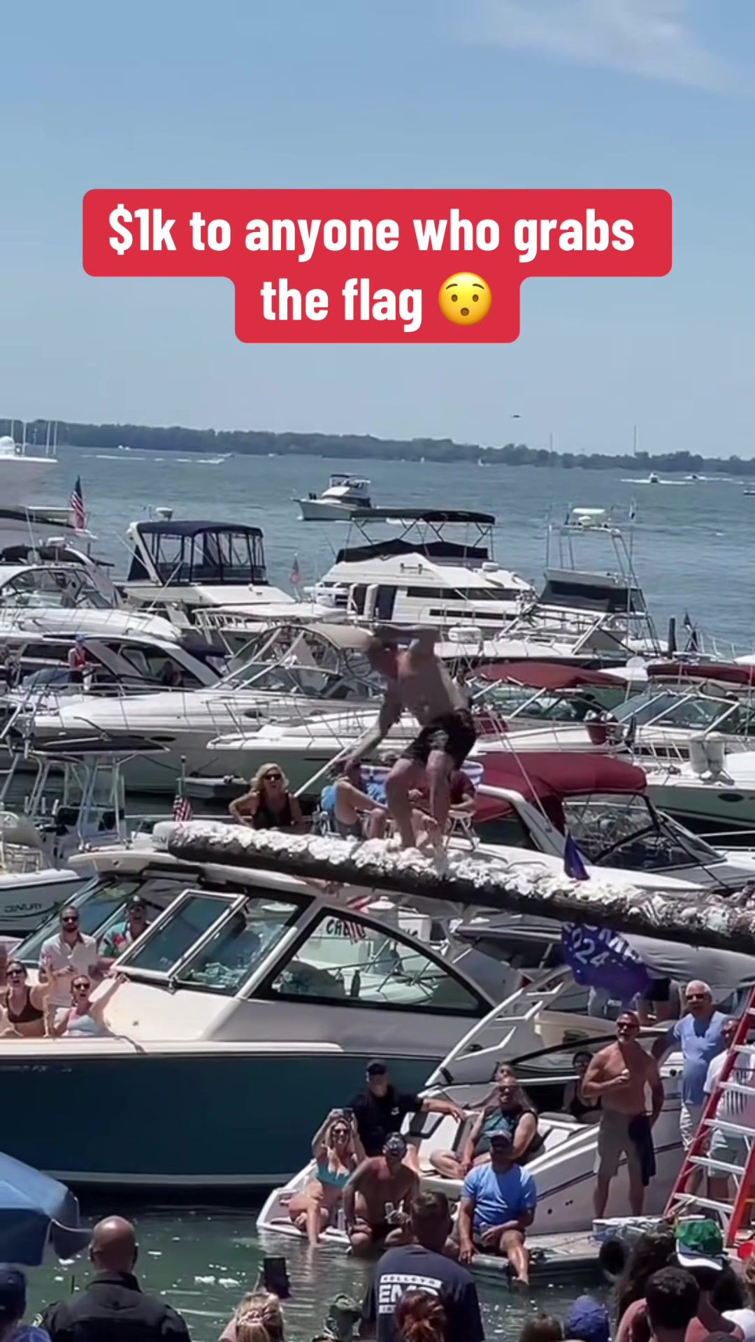 Video post by @espn on TikTok