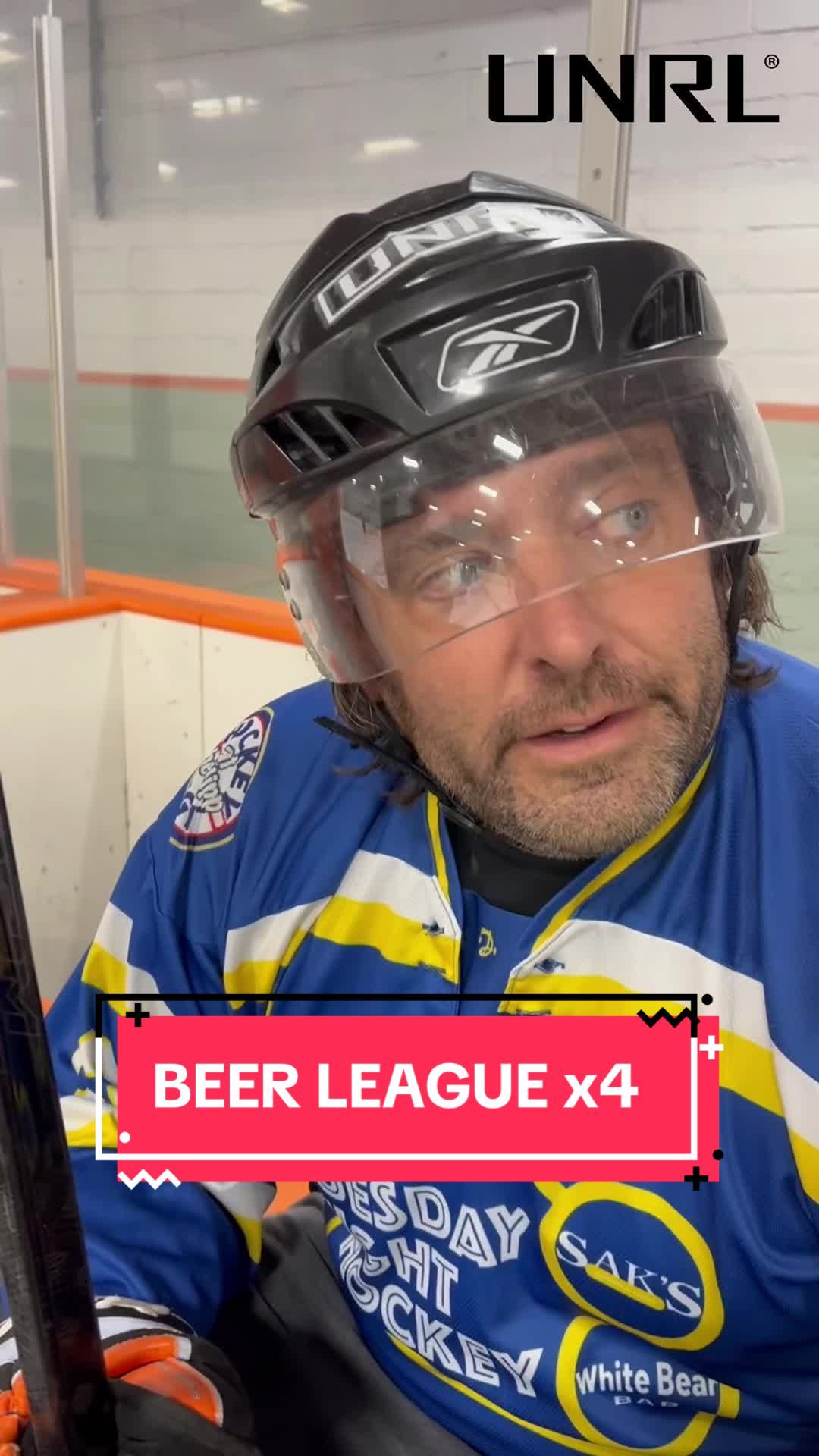 Video post by @pulltabsports on TikTok