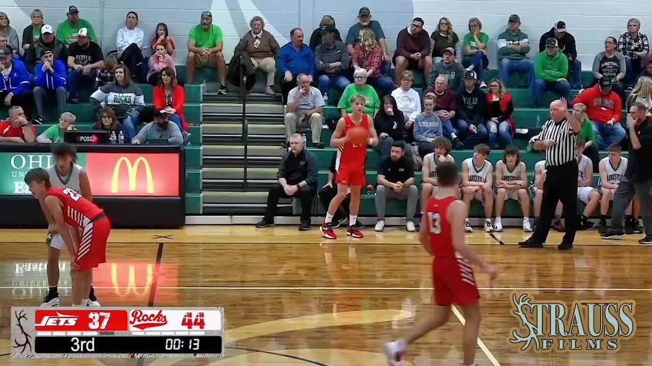 Video post by @straussfilms on TikTok