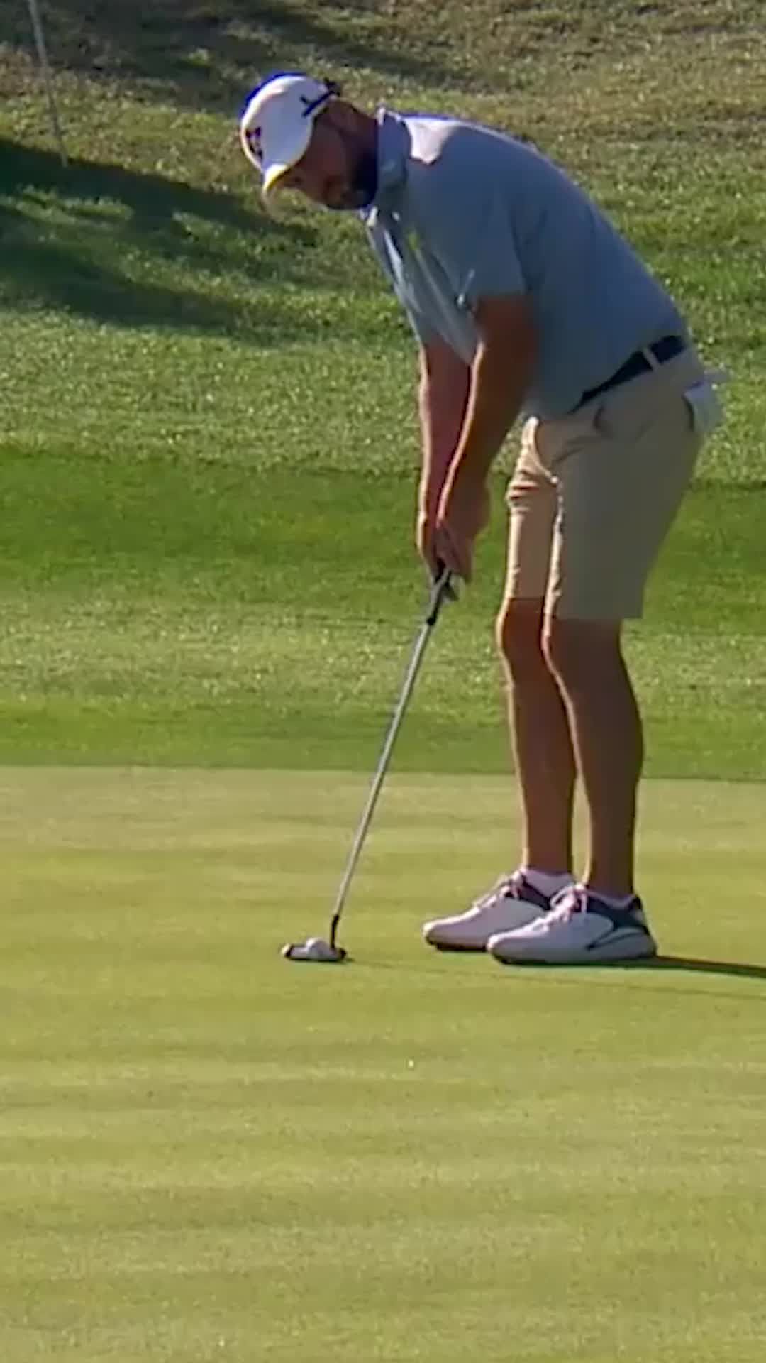 Video post by @rippergc_ on TikTok