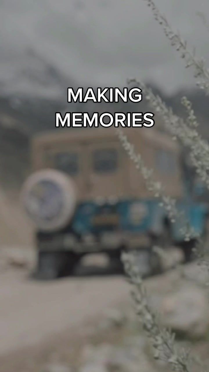 Video post by @breakproof.jenn on TikTok