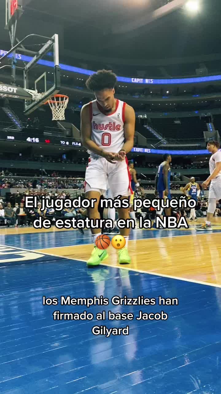 Video post by @eduardo_vhmx on TikTok