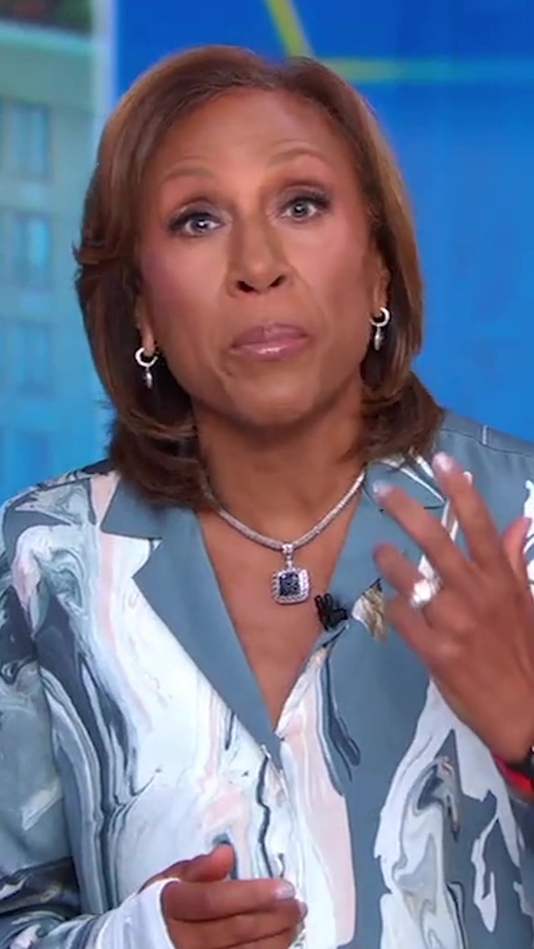 Video post by @espnw on TikTok