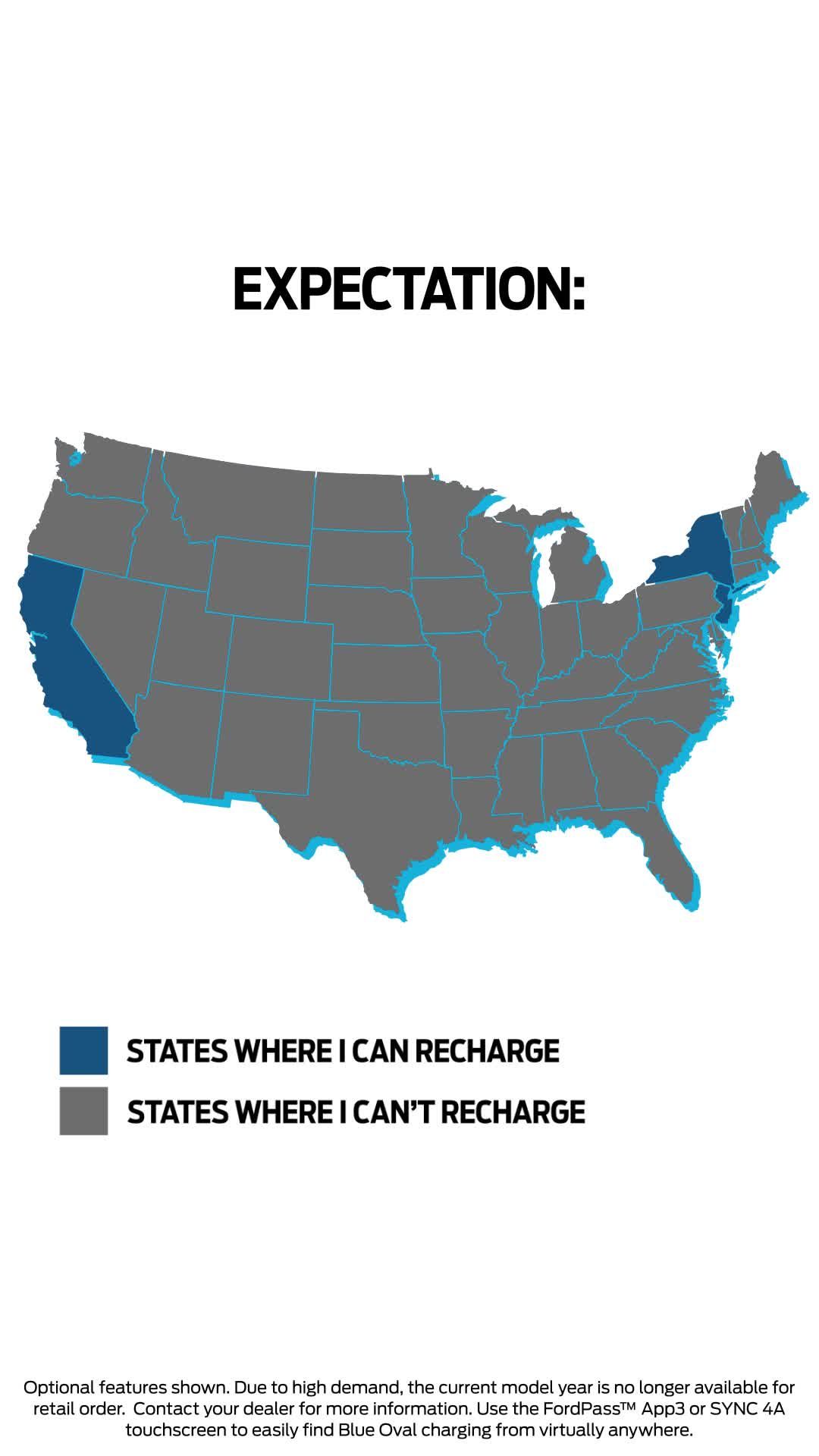 Video post by @ford.com on TikTok