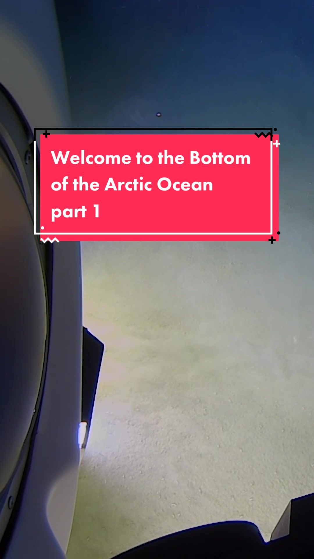 Video post by @sciencechannel on TikTok