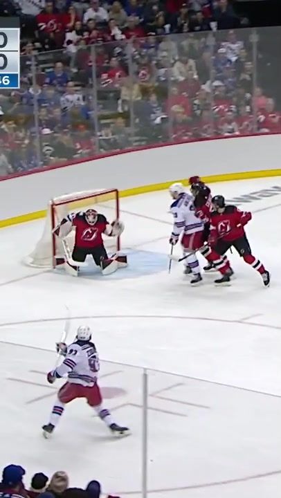 Video post by @njdevils on TikTok