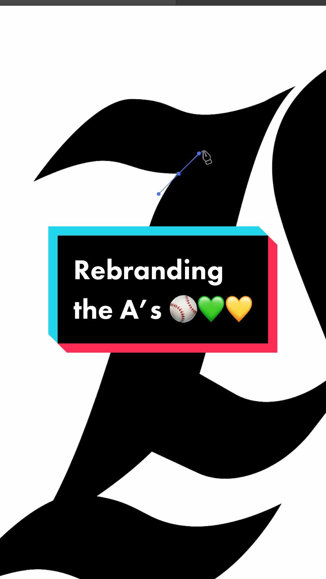 Video post by @jessewucreative on TikTok