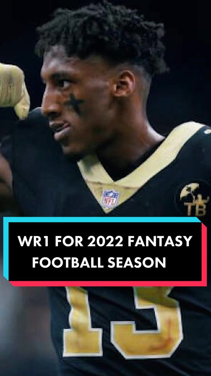 Video post by @adambreneman81 on TikTok