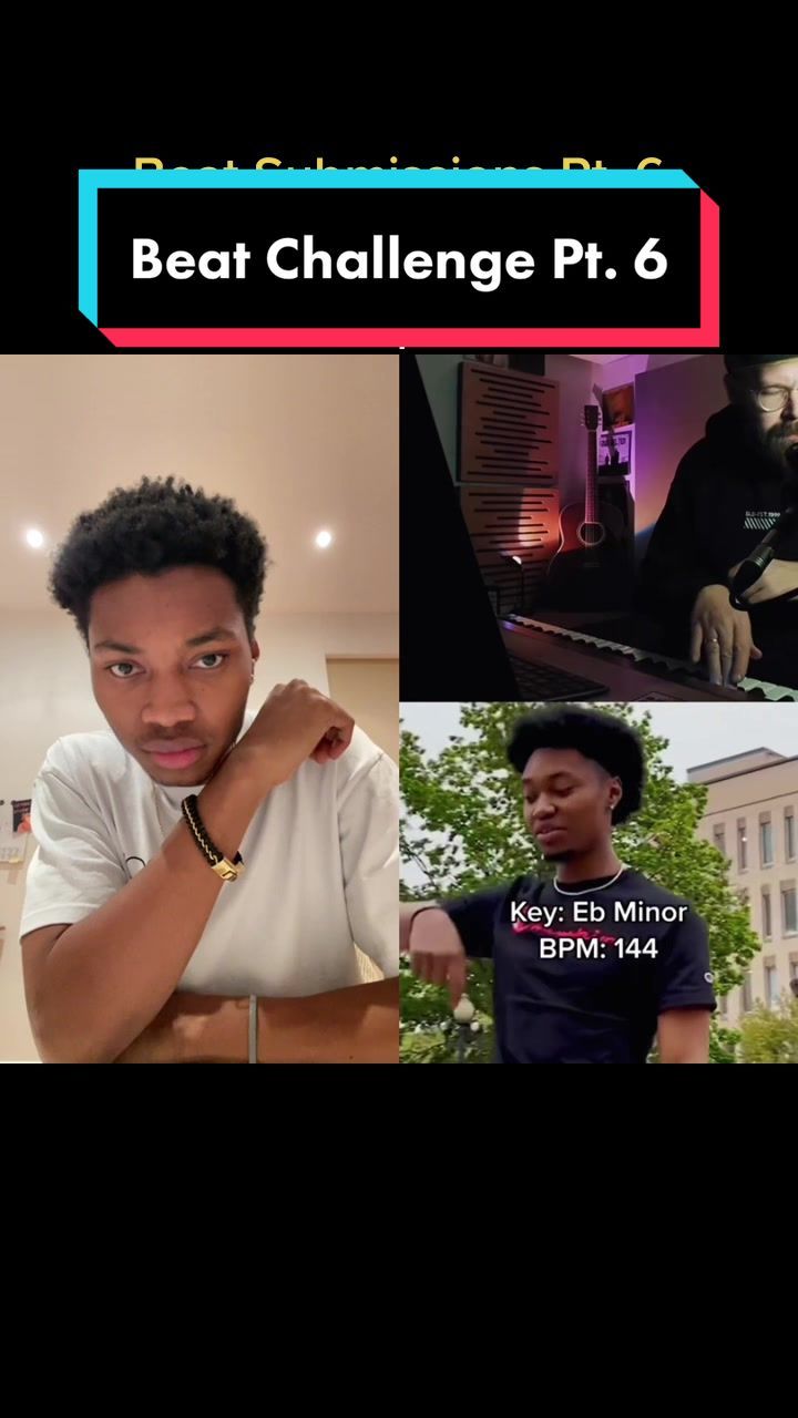 Video post by @andythechef on TikTok