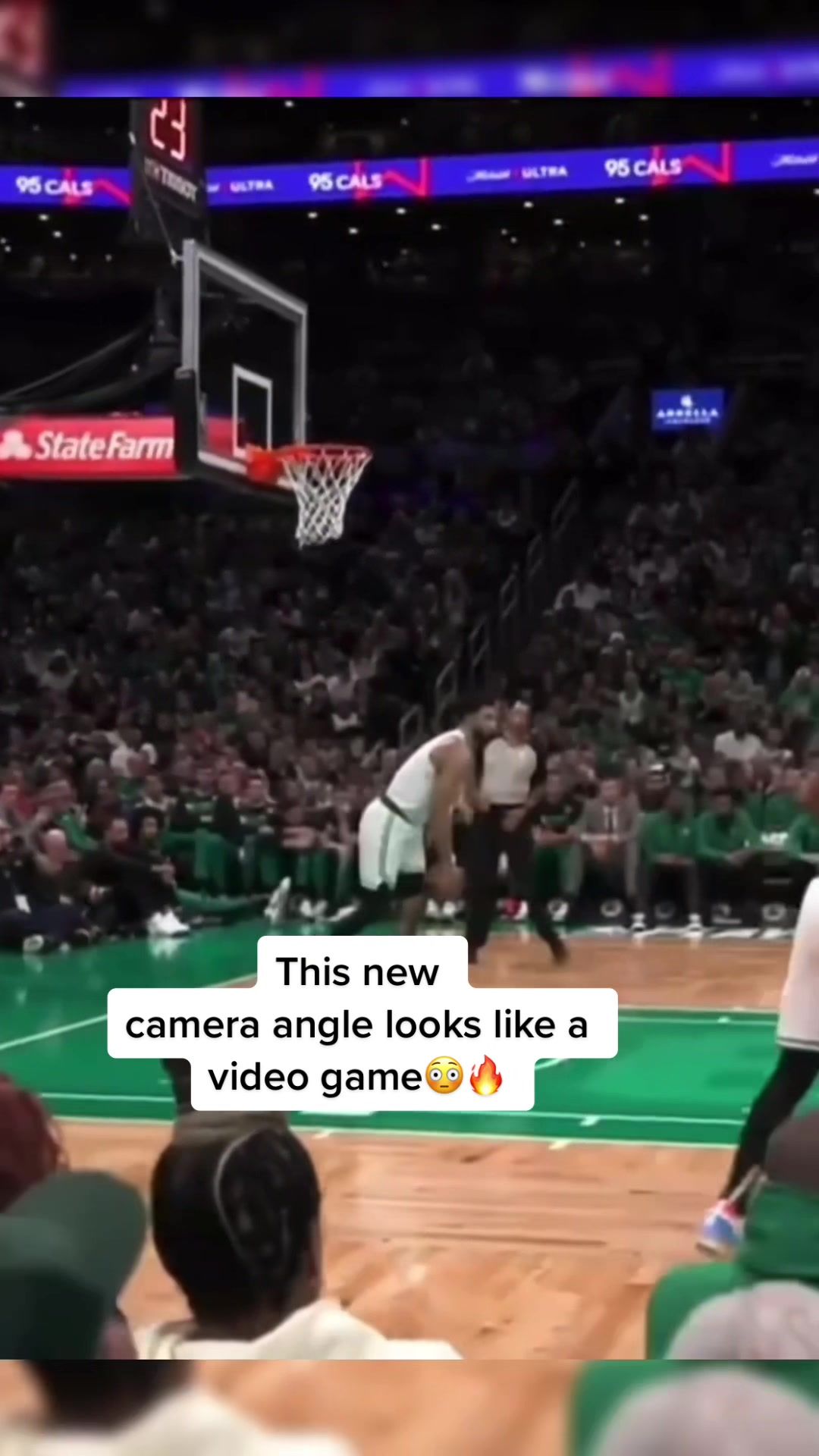 Video post by @daggershot on TikTok