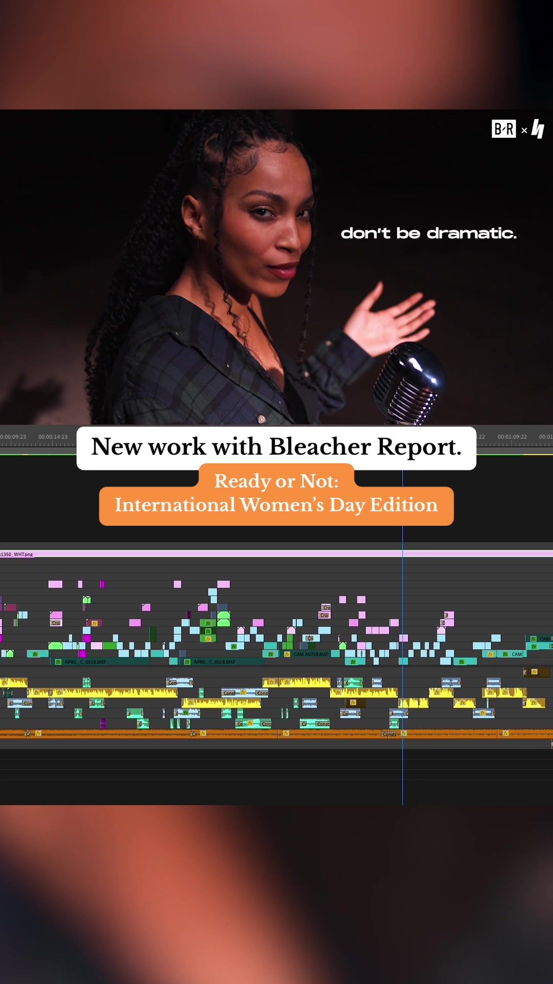 Video post by @fonrozay on TikTok