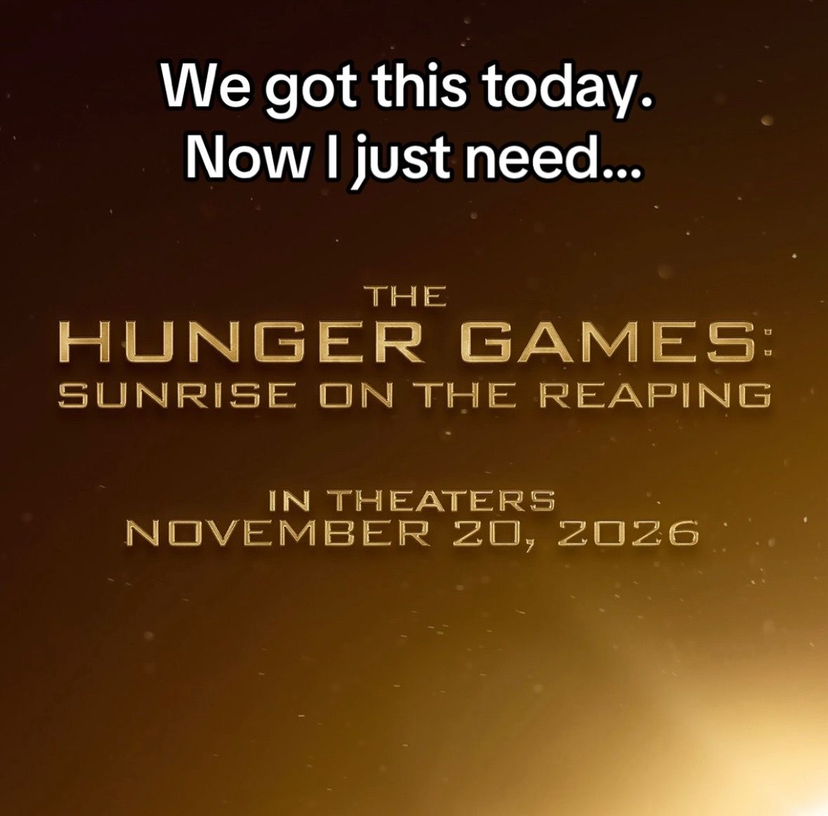 Video post by @laneybyers on TikTok