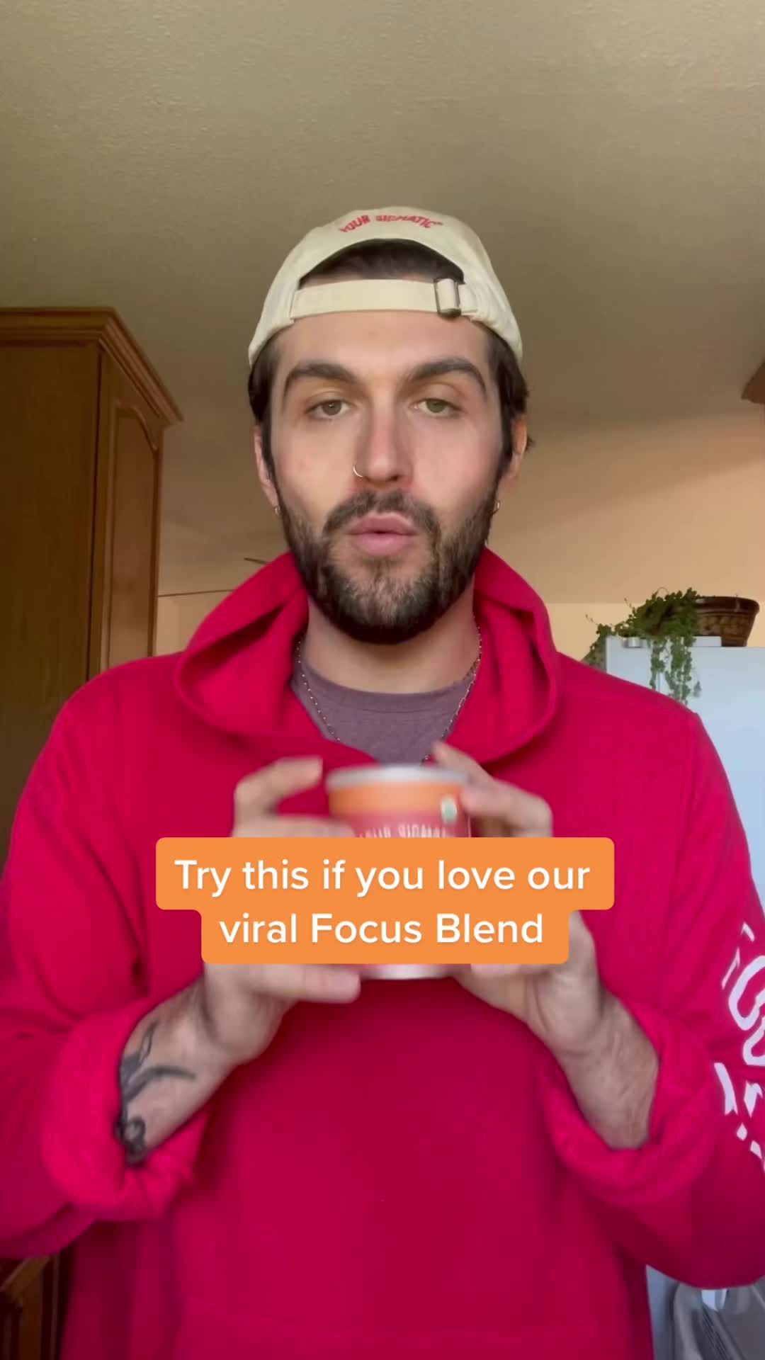 Video post by @foursigmatic on TikTok