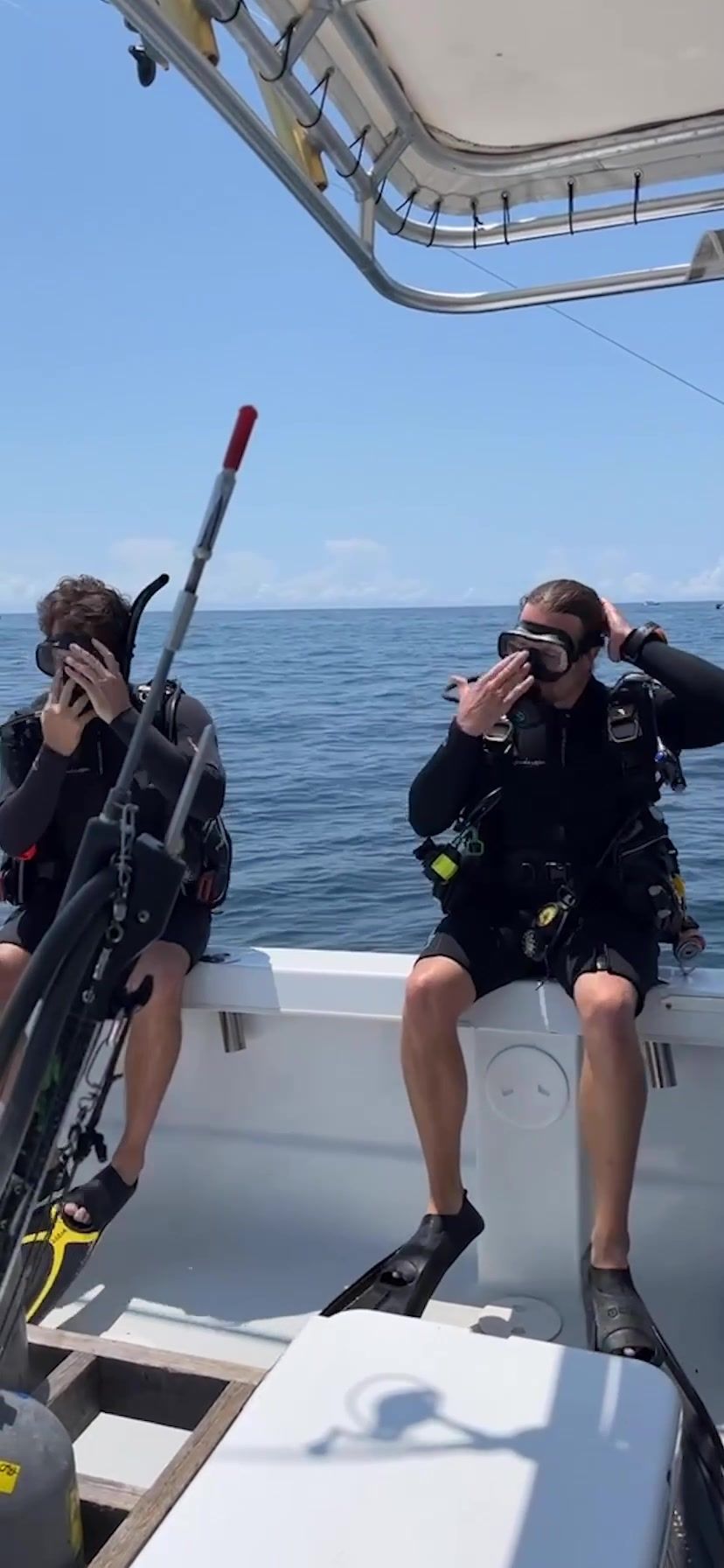 Video post by @joecunninghamsc on TikTok