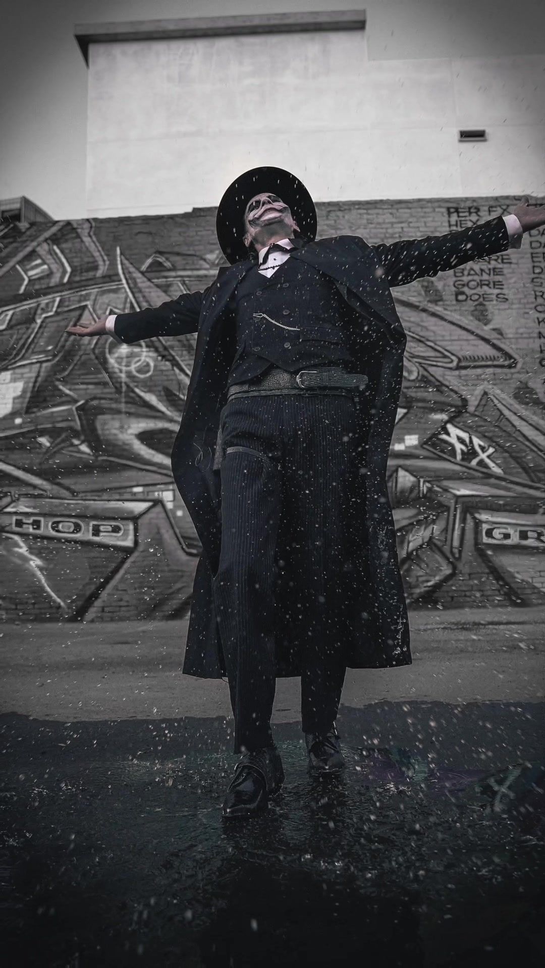 Video post by @alex.stemp on TikTok