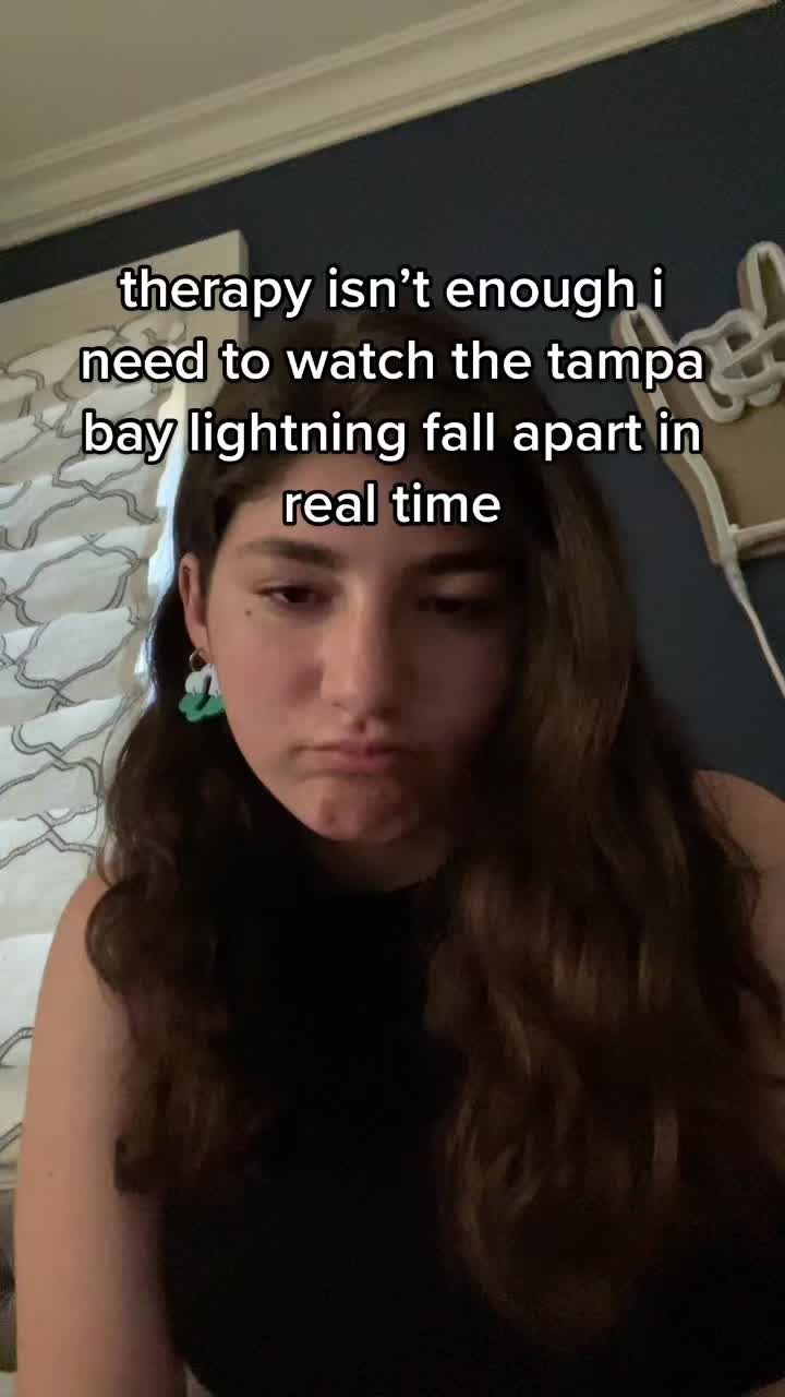 Video post by @mittsandchicks on TikTok