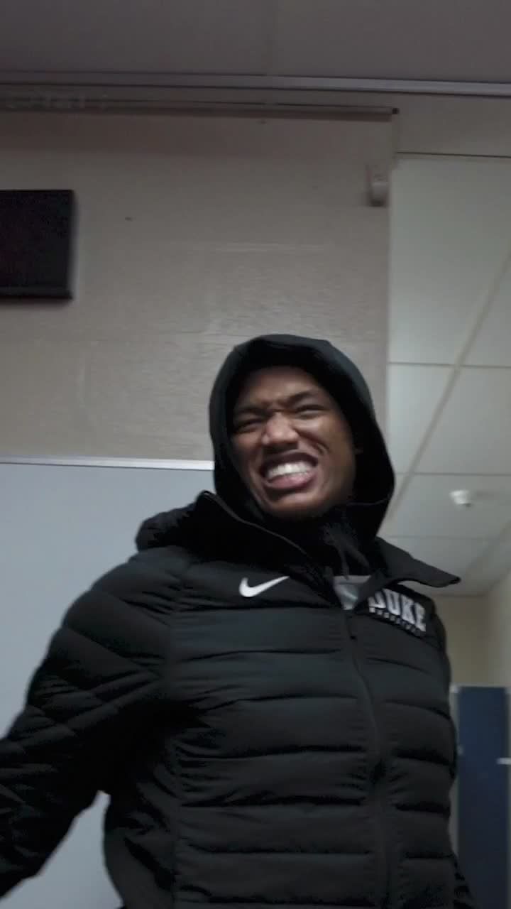 Video post by @dukembb on TikTok