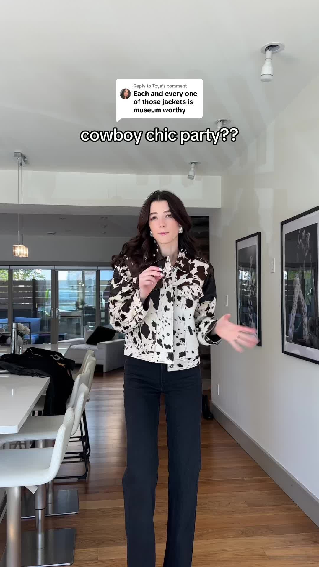 Video post by @andoej on TikTok