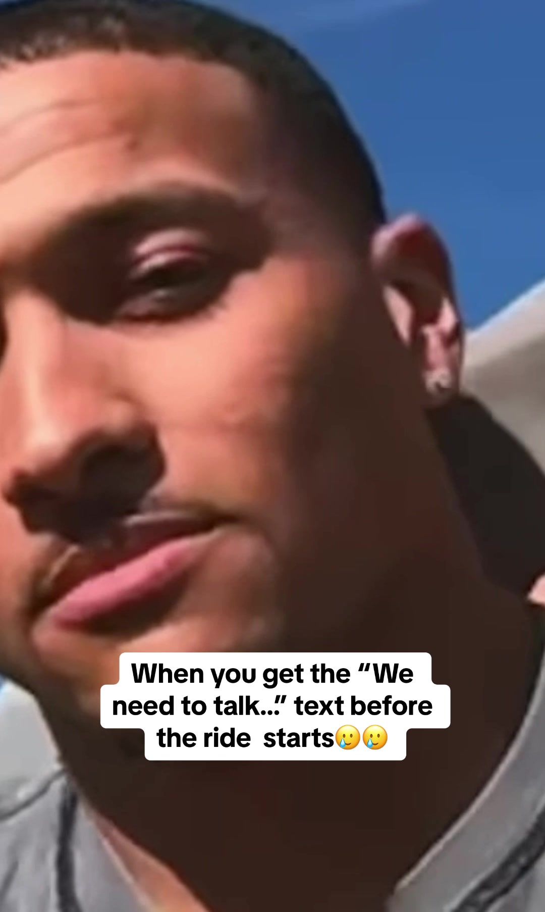 Video post by @jaguars on TikTok