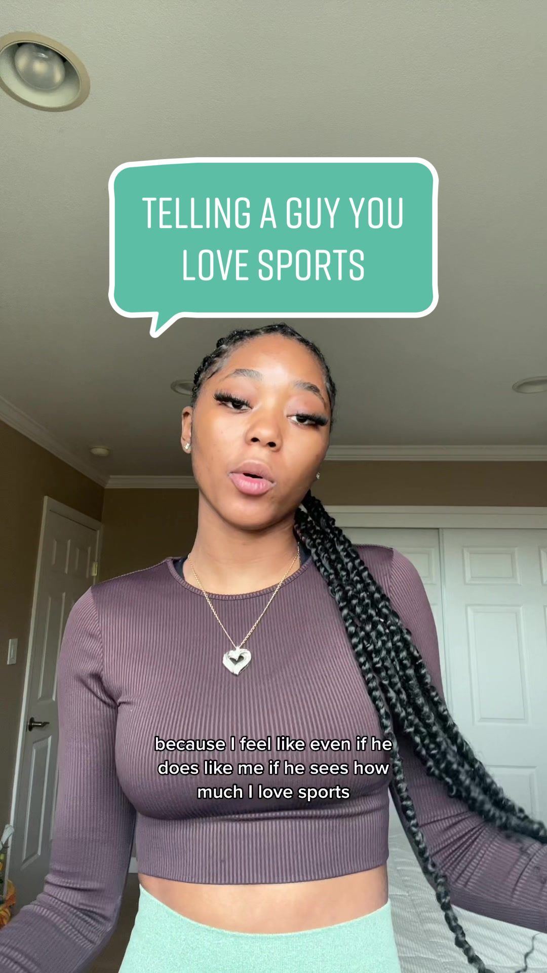 Video post by @mackenziejayy_ on TikTok