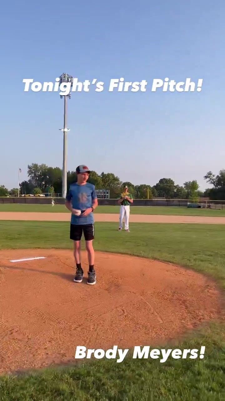 Video post by @griffithgenerals on TikTok