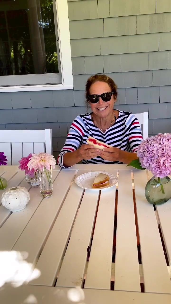 Video post by @katiecouric on TikTok