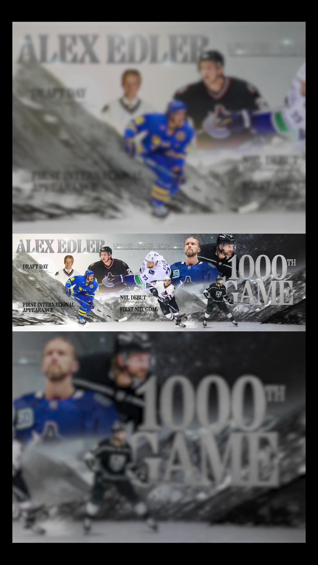 Video post by @jessewucreative on TikTok