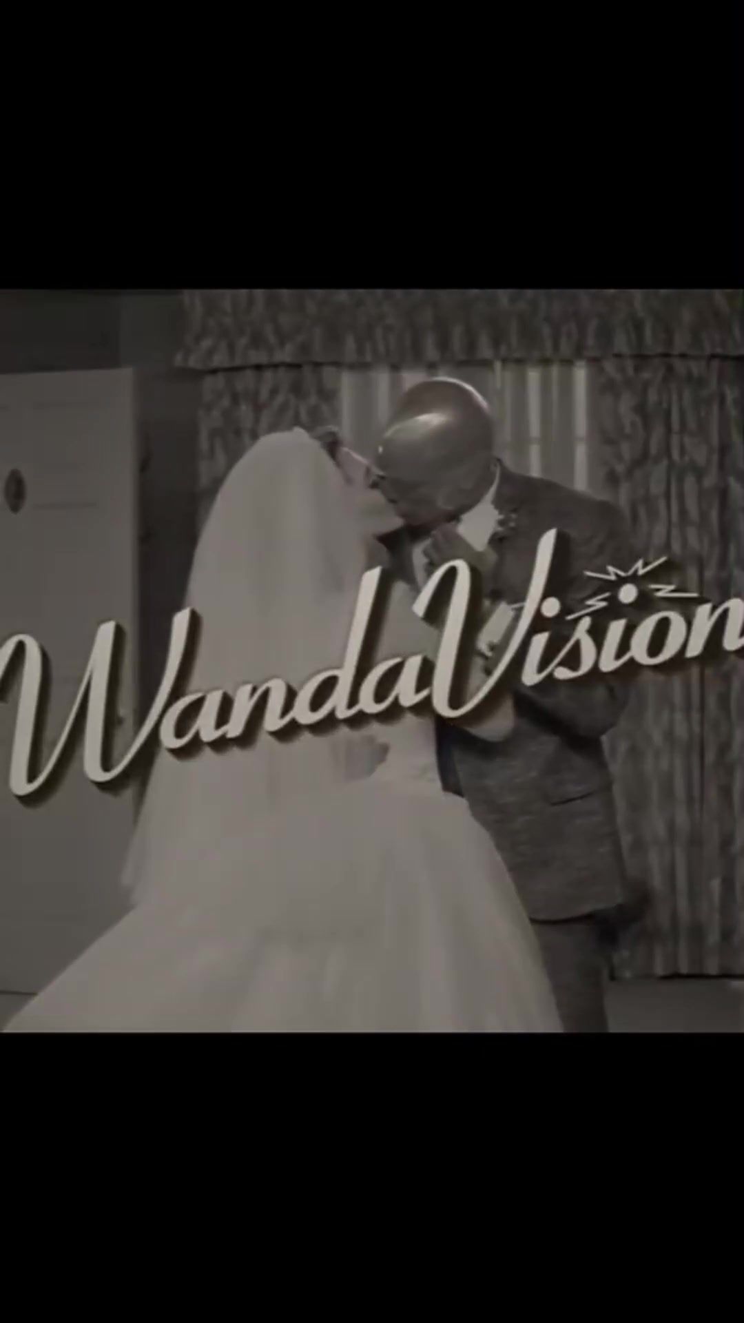 Video post by @moreperfectunion on TikTok