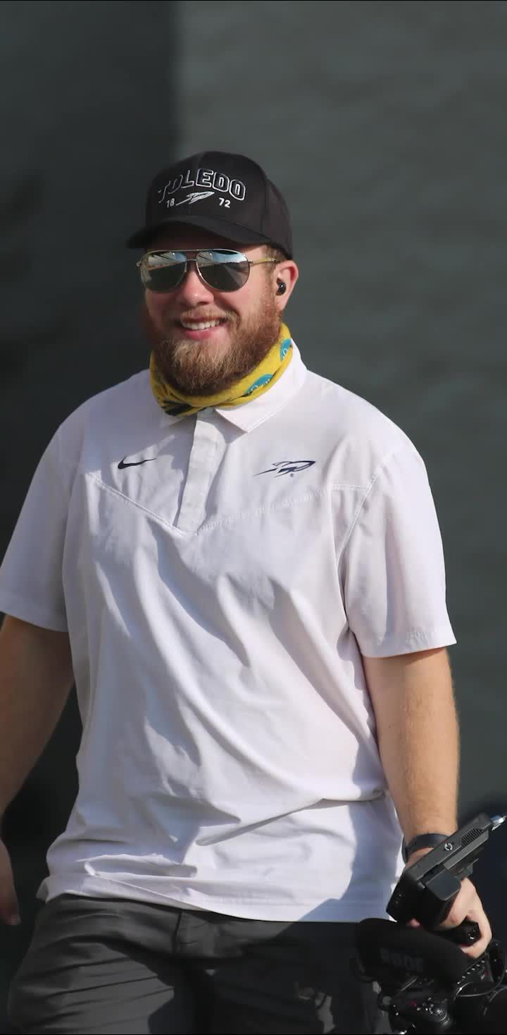 Video post by @jwillz2020 on TikTok