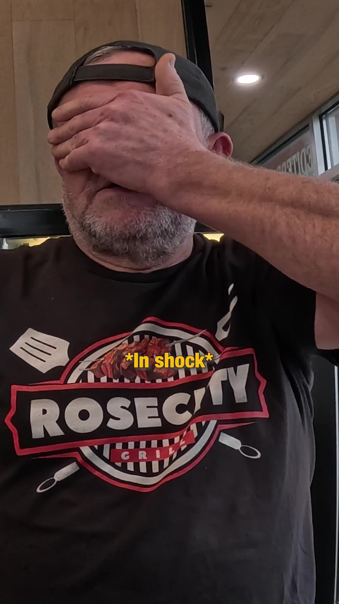 Video post by @mdmotivator on TikTok