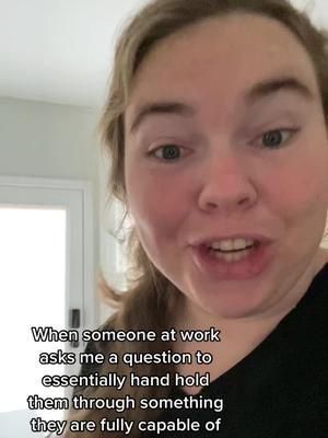 Video post by @itsdaniclardy on TikTok