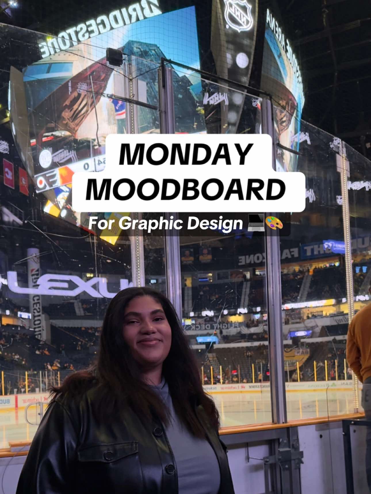 Video post by @masteringbreezy on TikTok