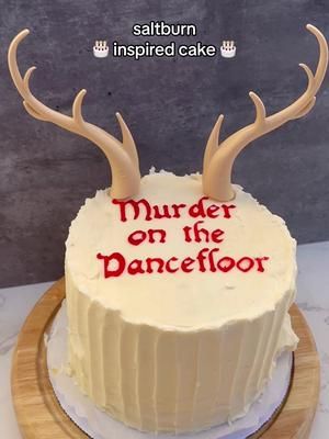 Video post by @sauceyrosie on TikTok