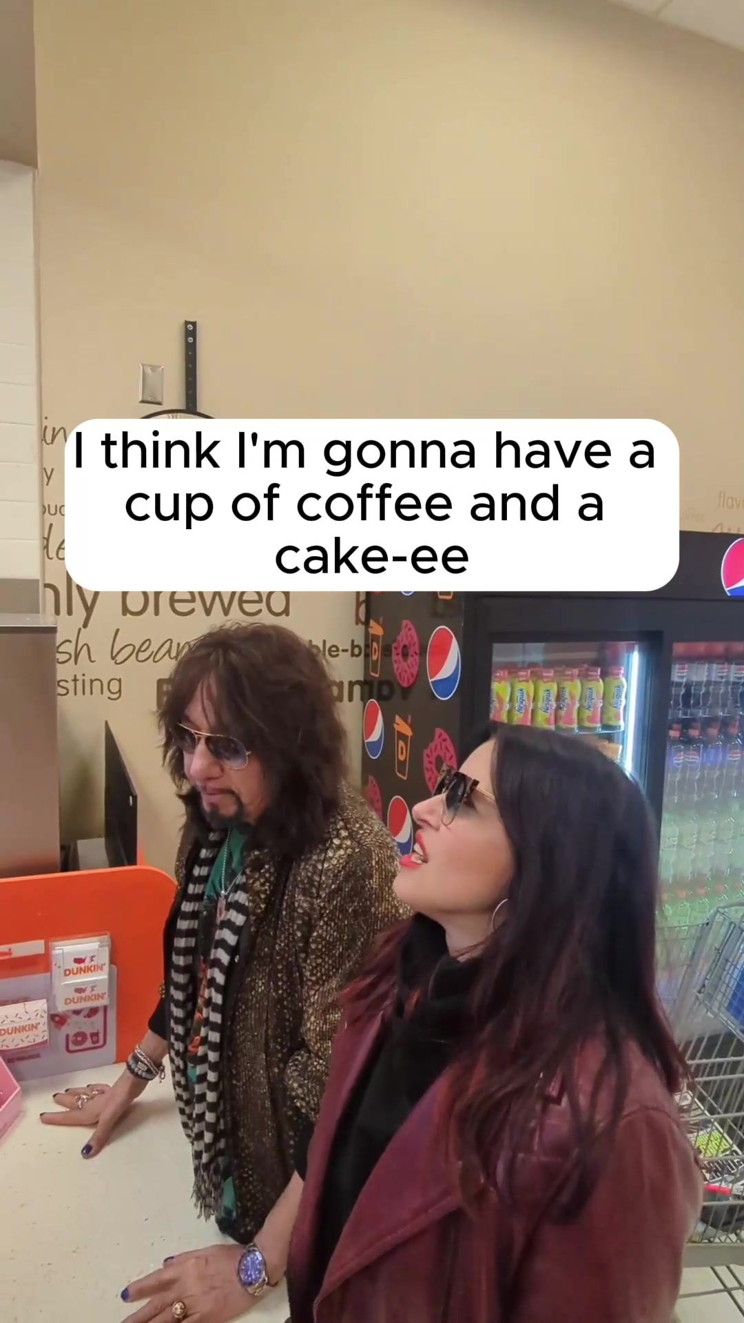 Video post by @acefrehleyofficial on TikTok