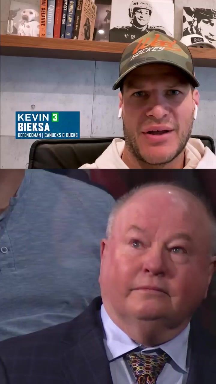 Video post by @canucks on TikTok