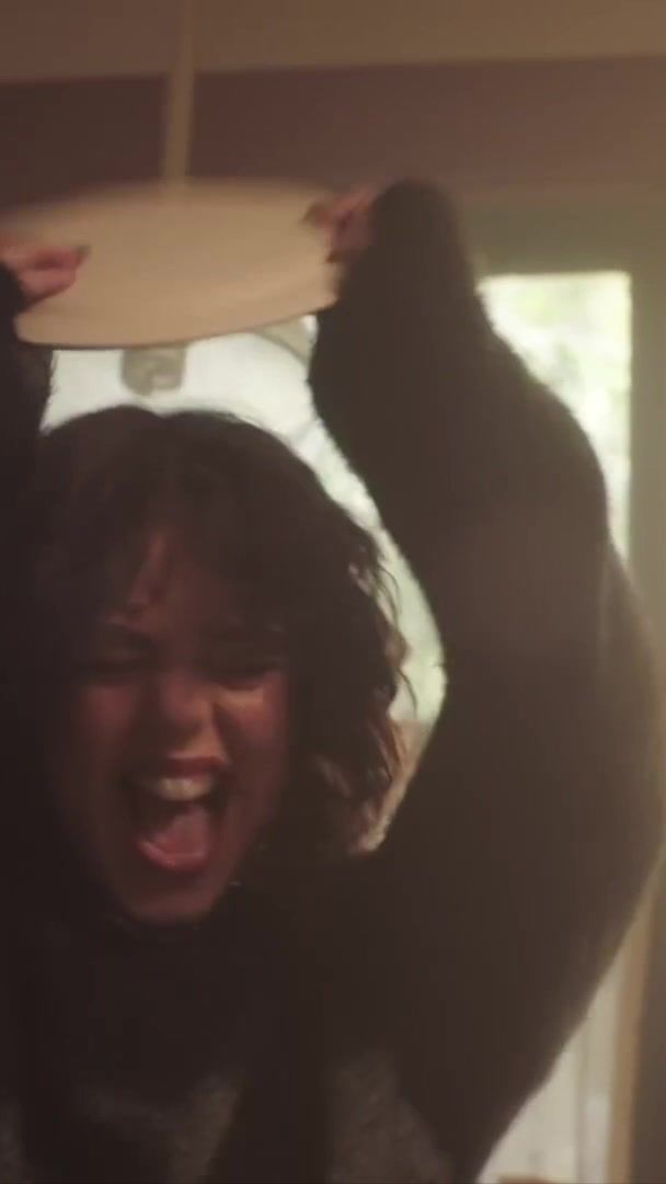 Video post by @warnermusicu on TikTok