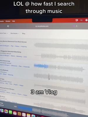 Video post by @madebymap on TikTok