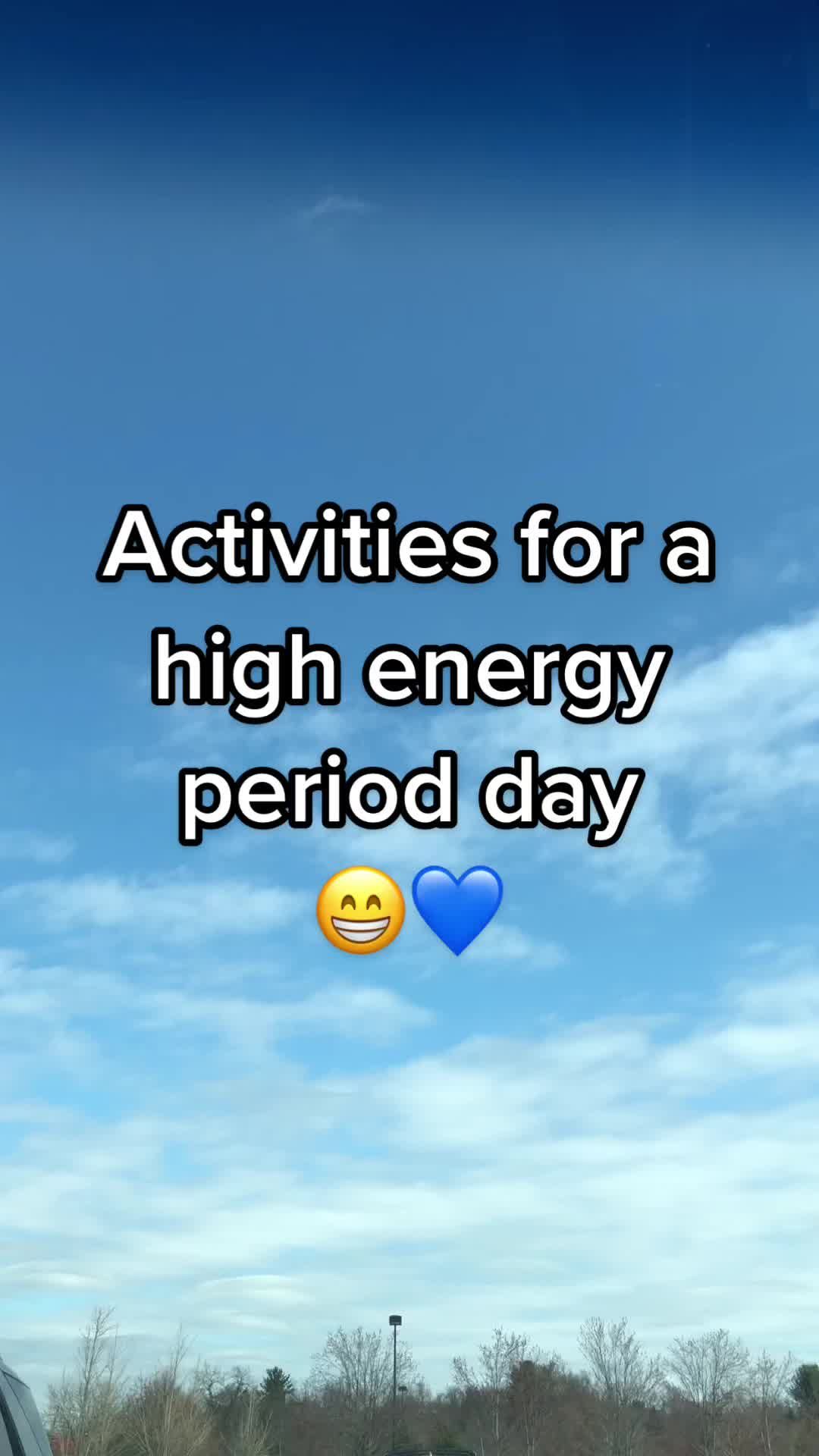 Video post by @mybaselineco on TikTok