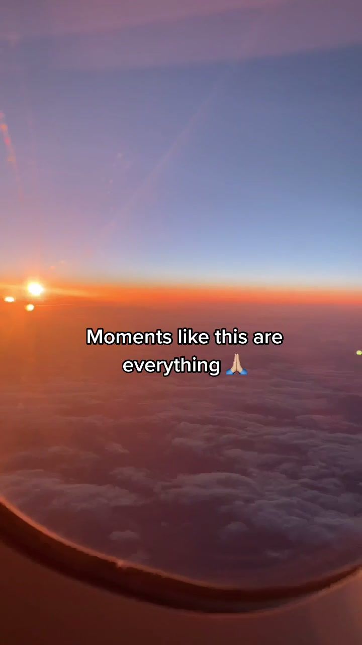 Video post by @vicblends on TikTok