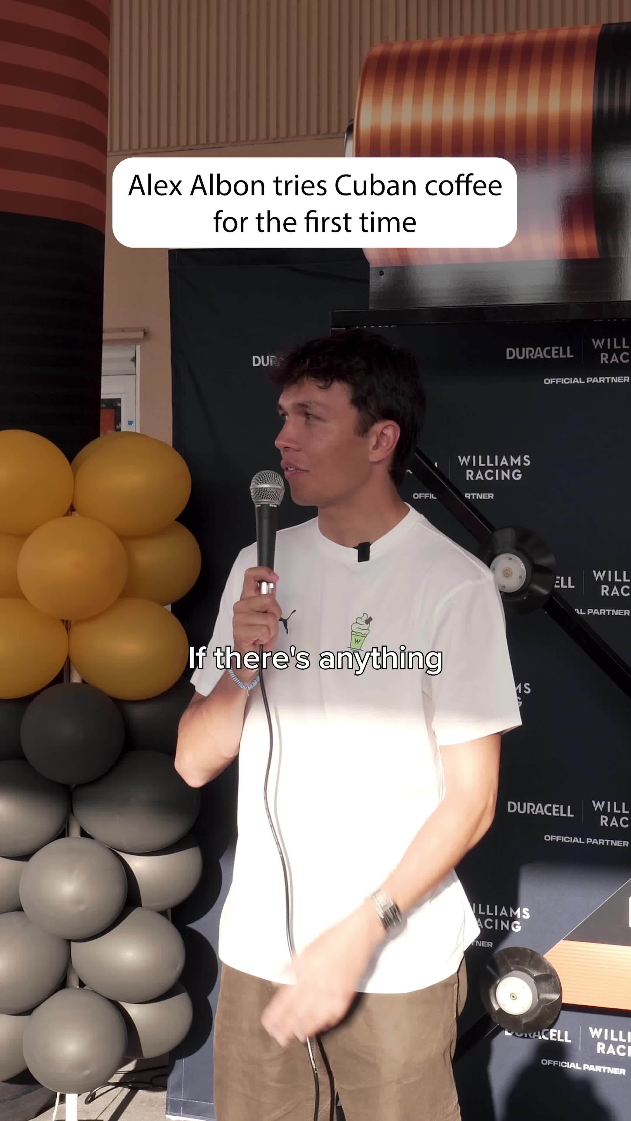 Video post by @duracell on TikTok