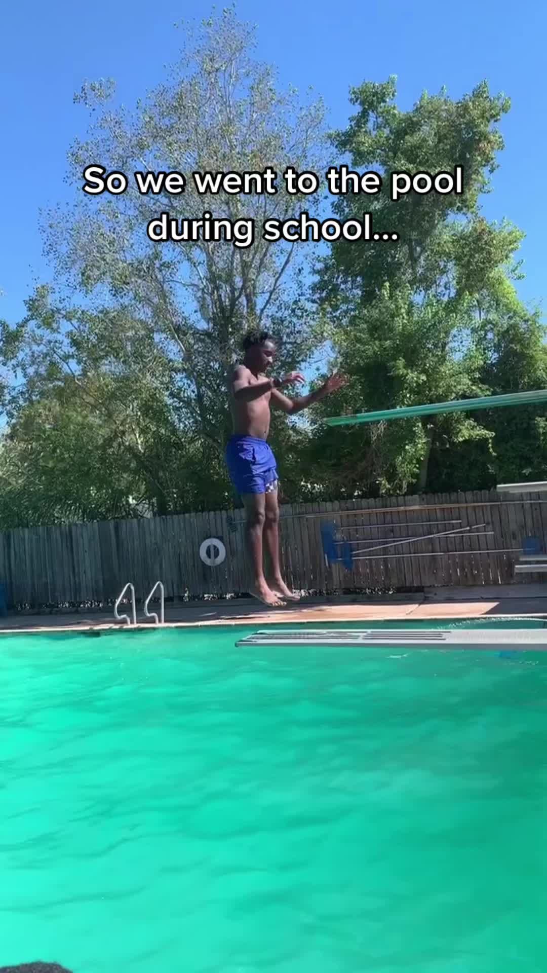 Video post by @lil_ice_team on TikTok