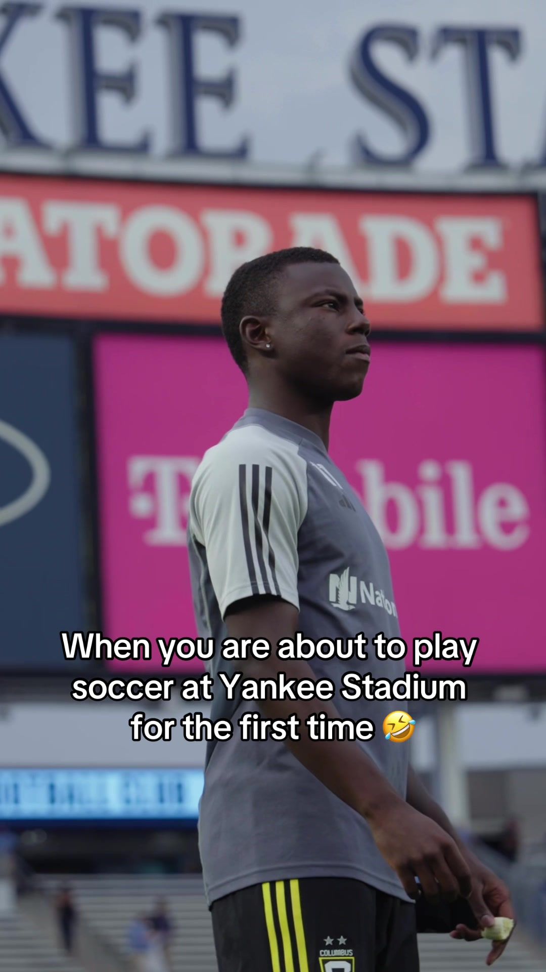 Video post by @columbuscrew96 on TikTok