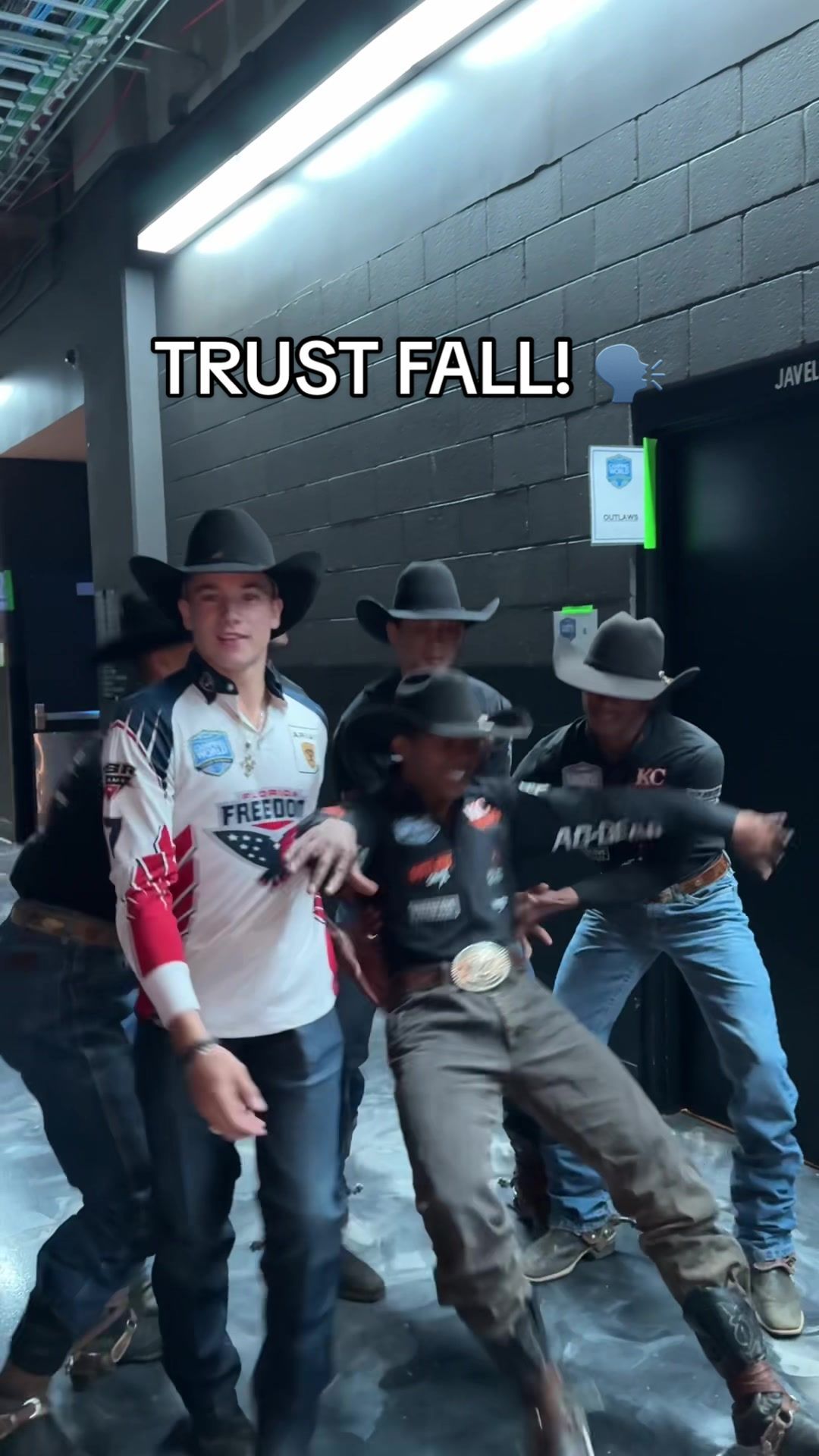 Video post by @pbr on TikTok