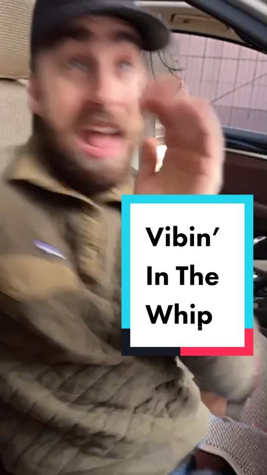Video post by @austenalexander on TikTok
