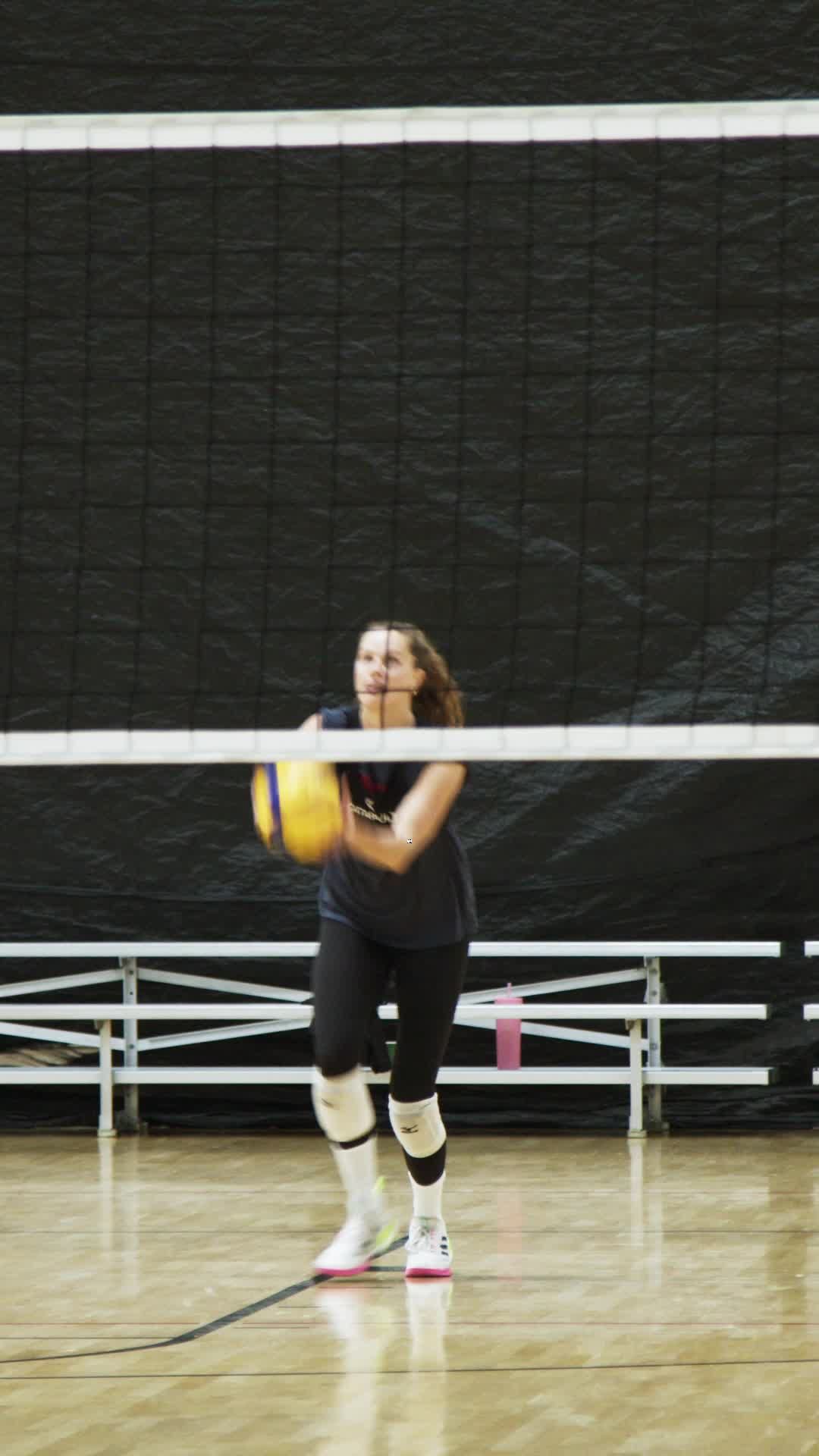 Video post by @teamusa on TikTok