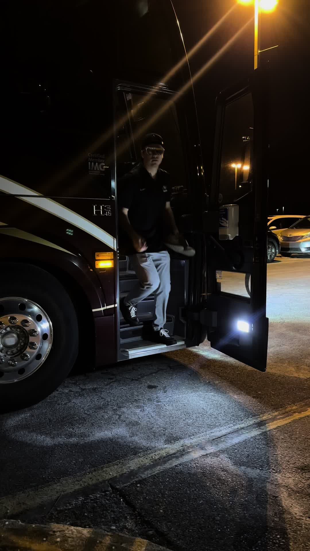 Video post by @cubuffshockey on TikTok