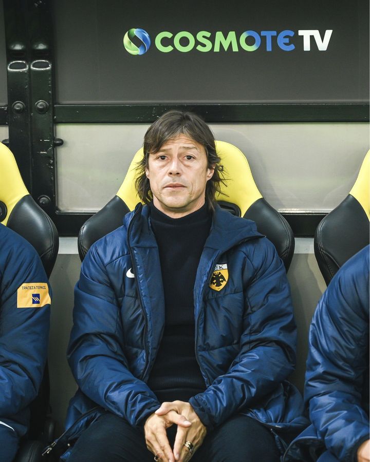 Image post by @StefanosKyriazisPhotography on Facebook