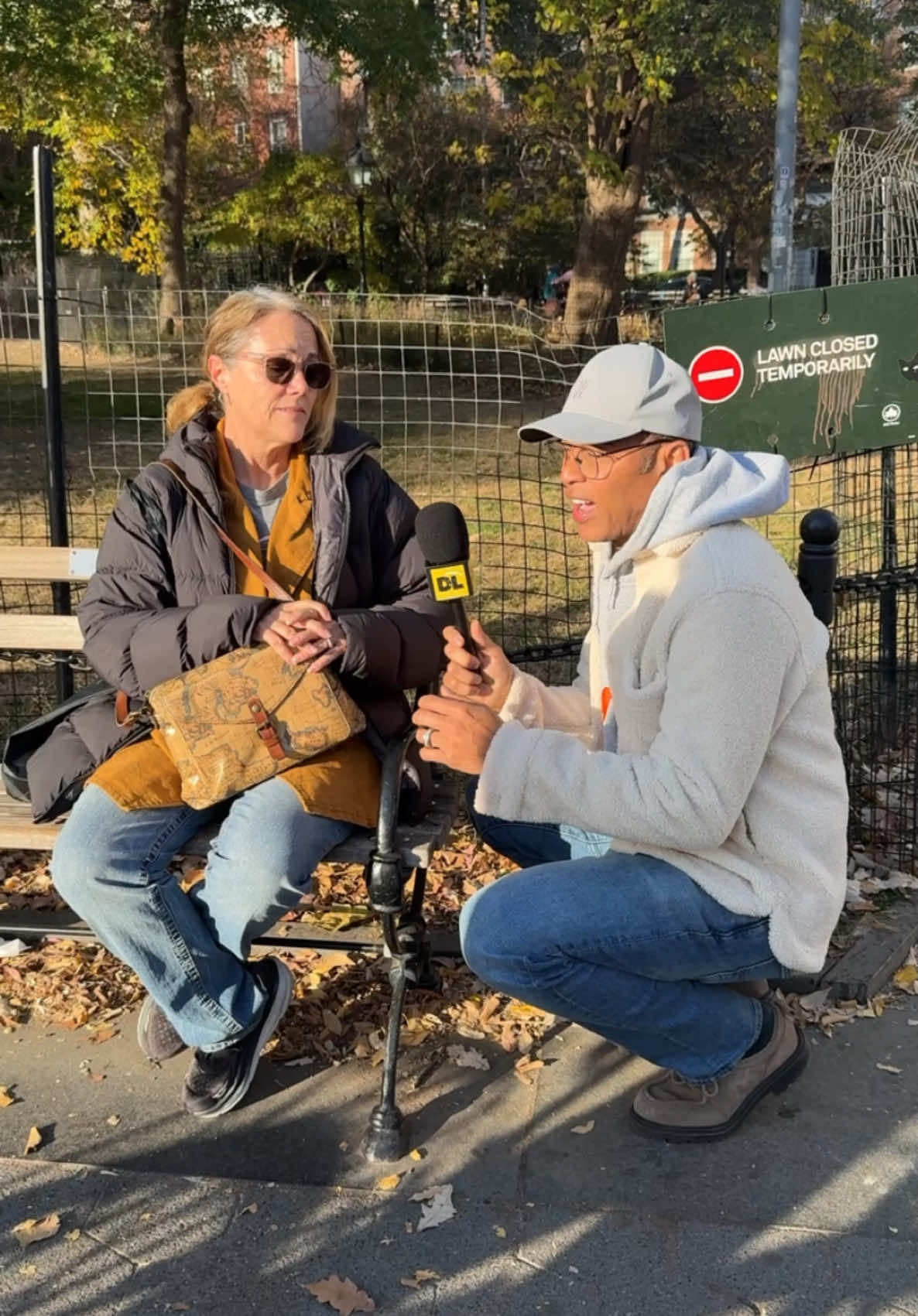 Video post by @donlemon on TikTok