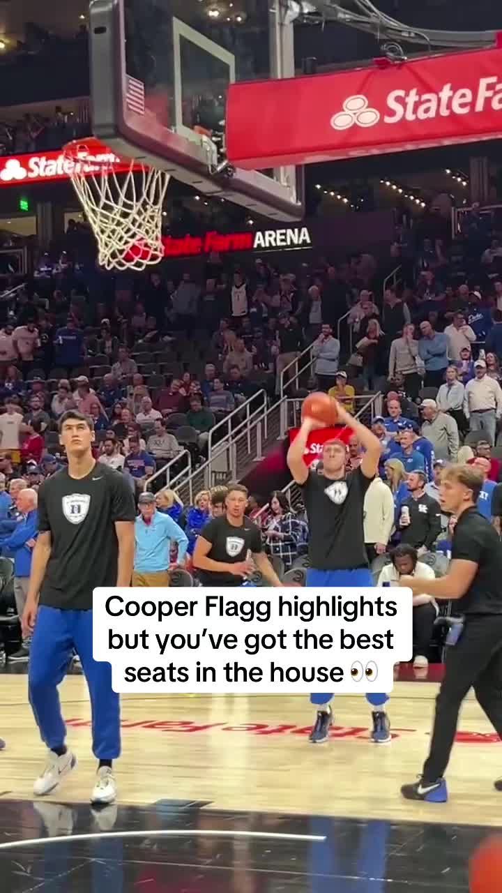 Video post by @marchmadnessmbb on TikTok