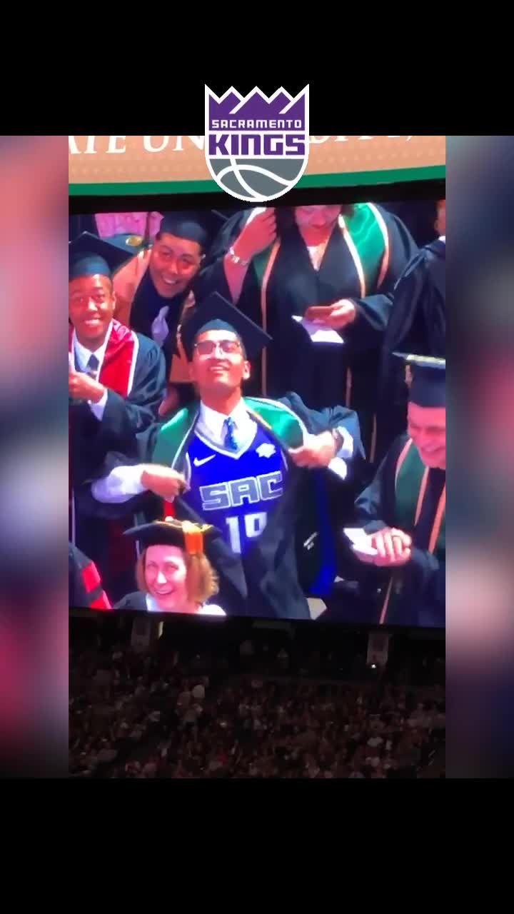 Video post by @jakesorianomedia on TikTok